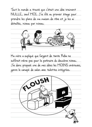JOURNAL D JOURNAL D