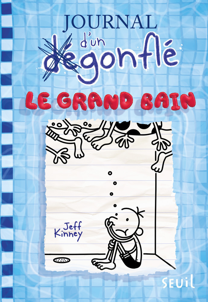 JOURNAL D
