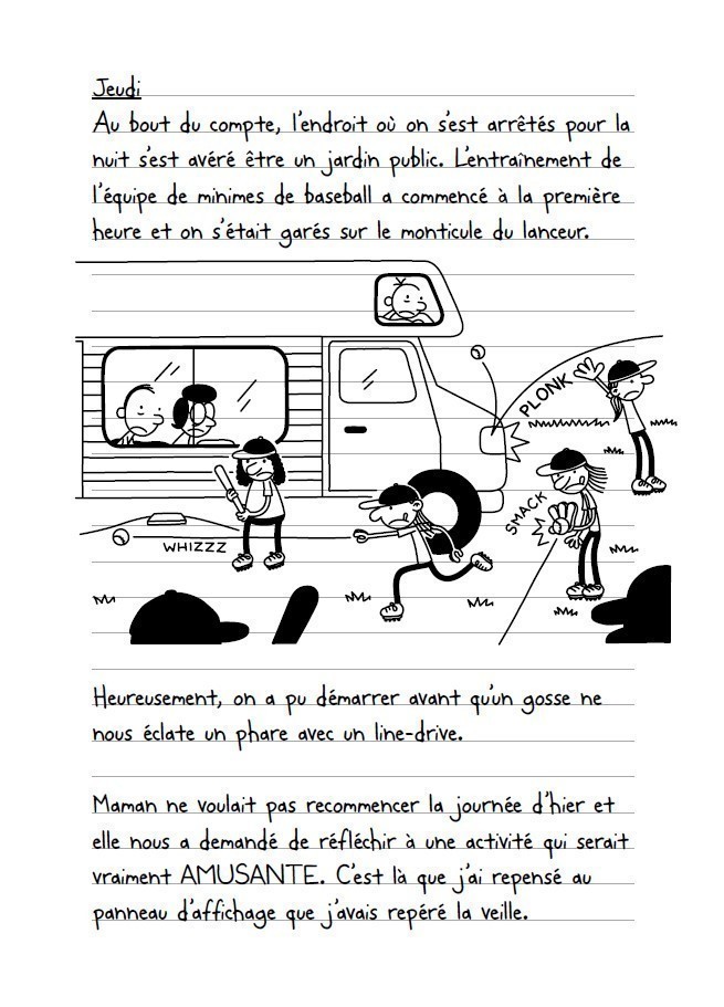 JOURNAL D JOURNAL D