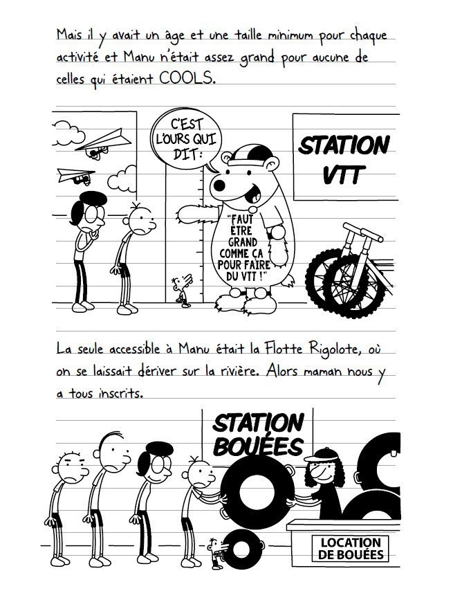 JOURNAL D JOURNAL D