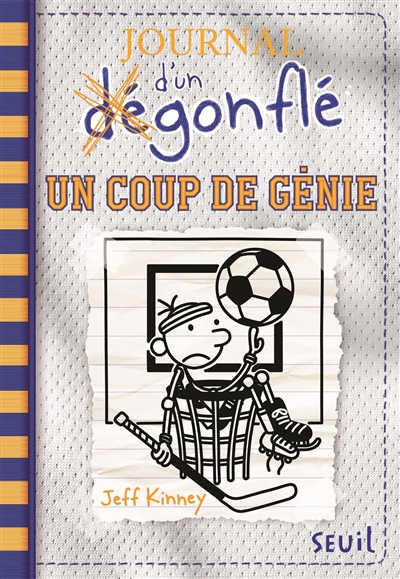 JOURNAL D