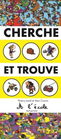 Voir les images