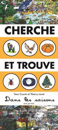Voir les images