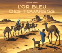 Voir les images