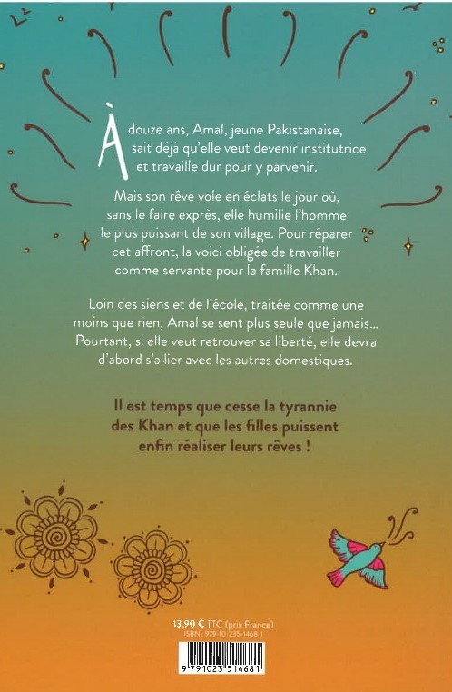 LE COURAGE D LE COURAGE D