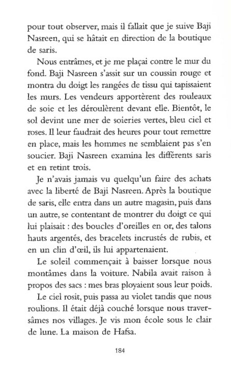 LE COURAGE D LE COURAGE D