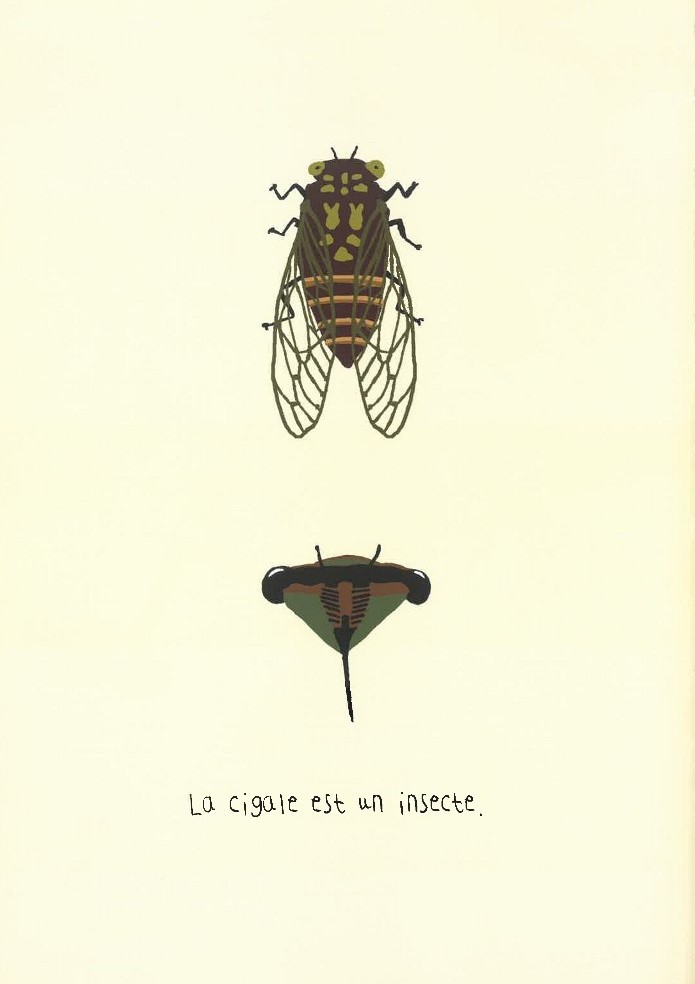 LA CIGALE