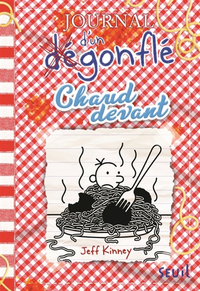JOURNAL D