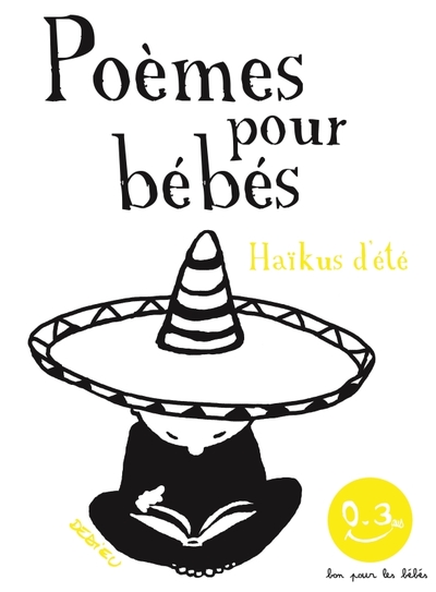 Haïkus d Haïkus d