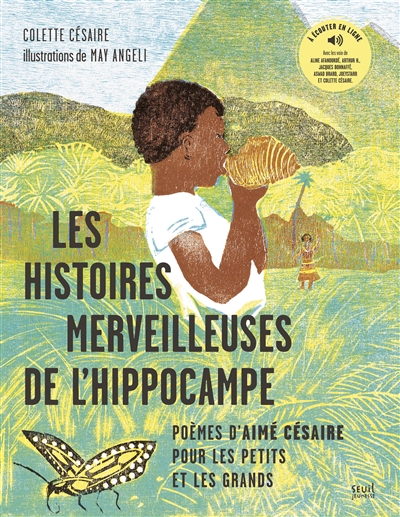LES HISTOIRES MERVEILLEUSES DE L