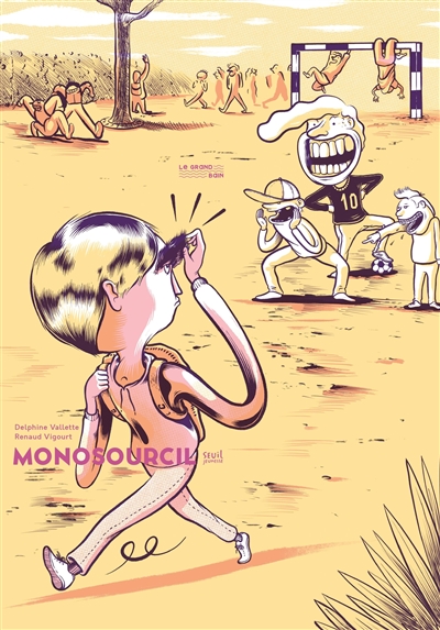 MONOSOURCIL MONOSOURCIL