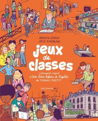 Voir les images