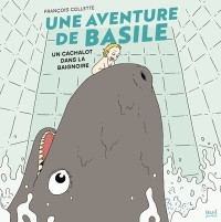 Voir les images