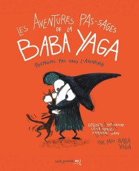 Voir les images