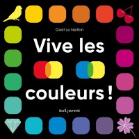 Voir les images