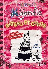 Voir les images
