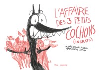Voir les images