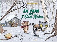 Voir les images