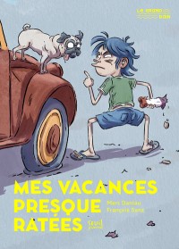 Voir les images