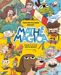 Voir les images