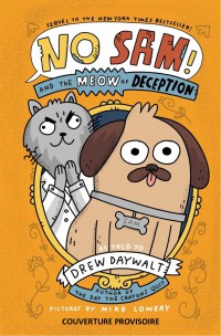 Voir les images