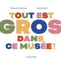 Voir les images