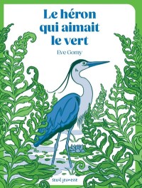 Voir les images