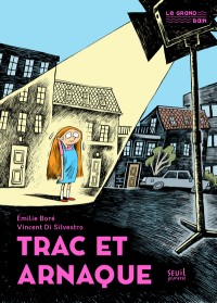 Voir les images