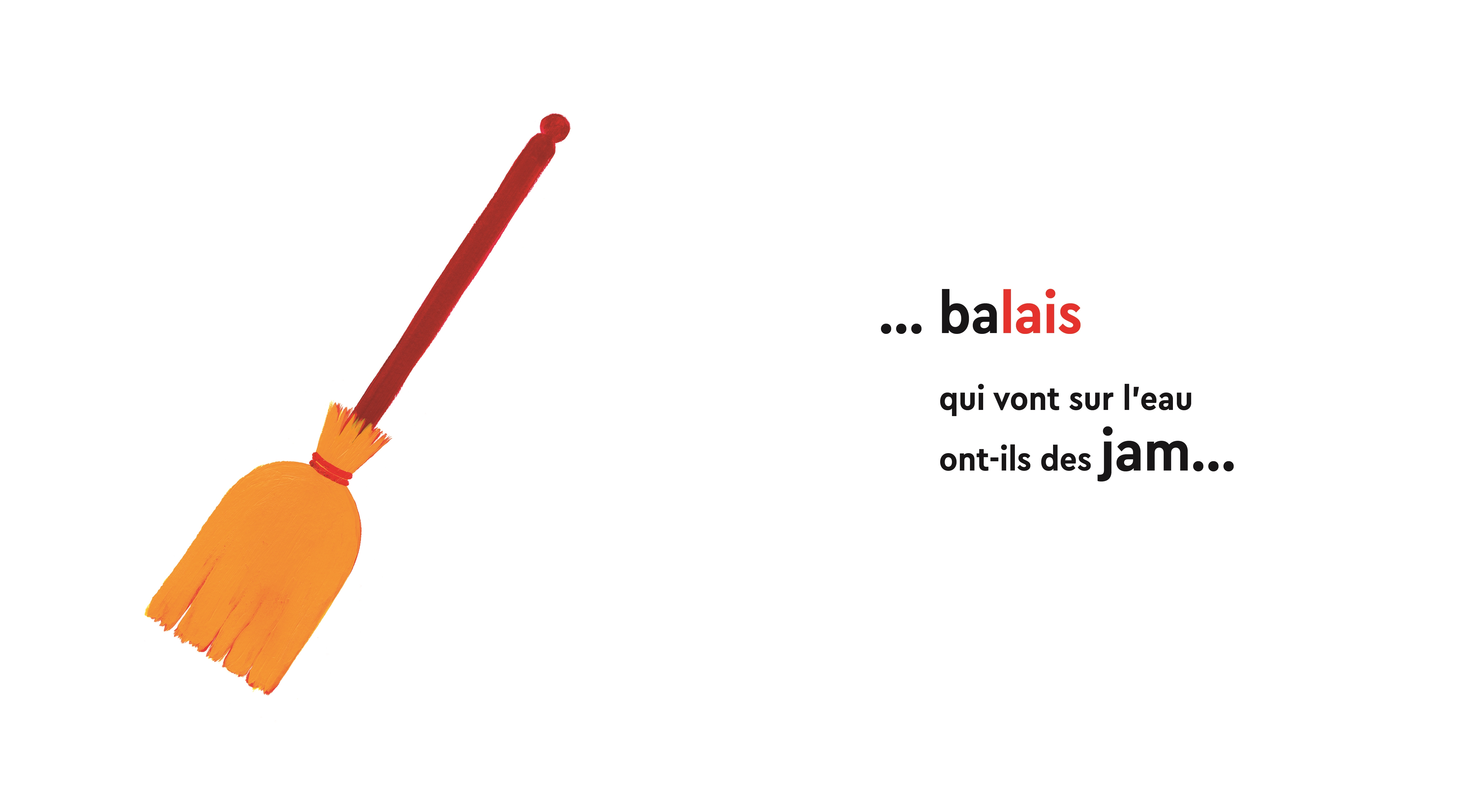 IL ETAIT UNE FOIS, MAMAN LES P