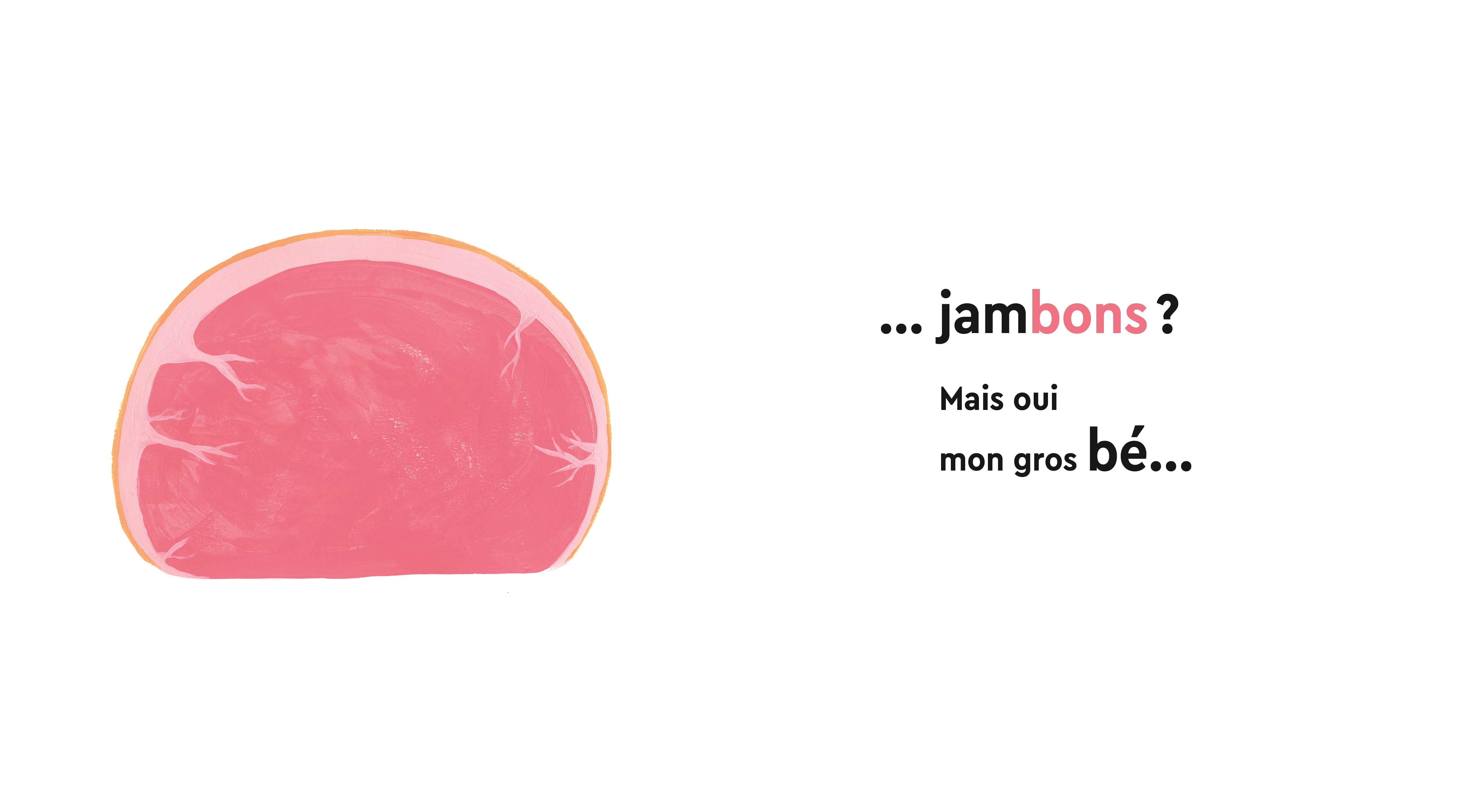 IL ETAIT UNE FOIS, MAMAN LES P