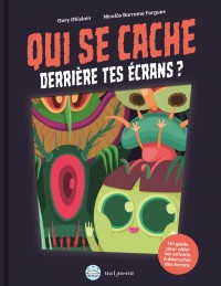 Voir les images