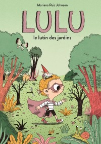 Voir les images