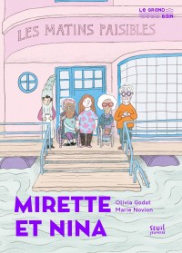 Voir les images