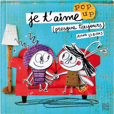 Je t