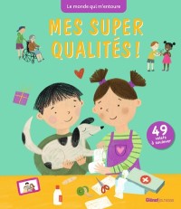 Voir les images