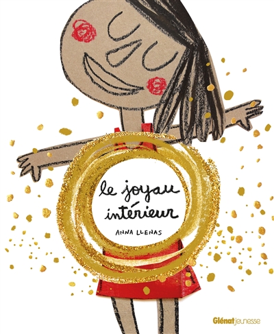 LE JOYAU INTERIEUR LE JOYAU INTERIEUR