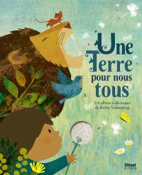 Voir les images