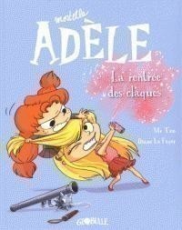 Voir les images