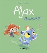 Voir les images