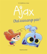 Voir les images