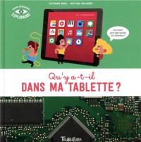 Voir les images