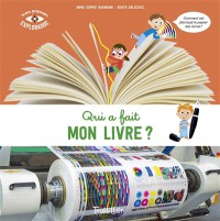 Voir les images