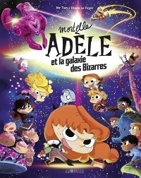 Voir les images