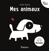 Voir les images
