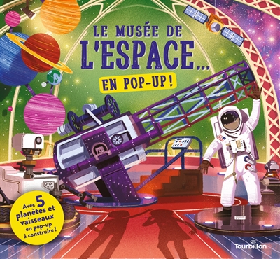 LE MUSEE DE L