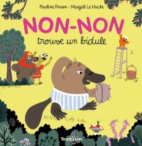 Voir les images