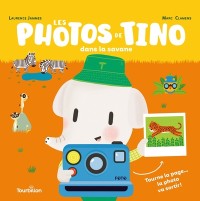 Voir les images