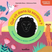 Voir les images