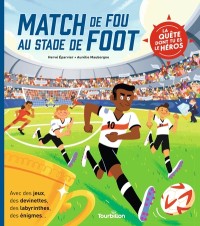 Voir les images