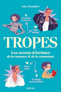 Voir les images